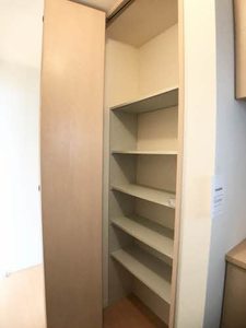 ミューローズ長橋Ⅱ　Ａ 101号-8