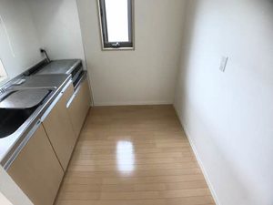 ミューローズ長橋Ⅱ　Ａ 101号-10