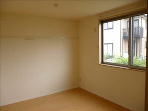 ミューローズ長橋Ⅱ　Ａ 103号-7