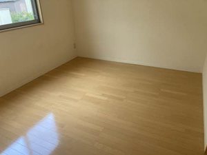 ミューローズ長橋Ⅱ B 101号-9