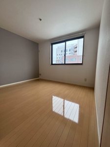 カーサ・ラ・セレーノ　ＩＩ 102号-8