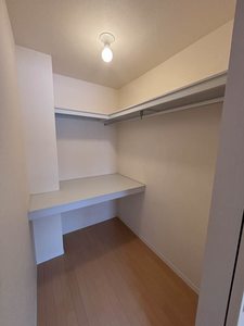 カーサ・ラ・セレーノ　ＩＩ 102号-9