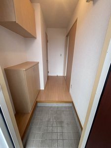 カーサ・ラ・セレーノ　ＩＩ 102号-10