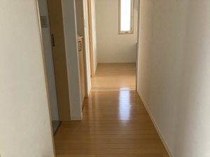 メイフラワー 101号-3
