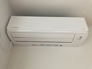 メイフラワー 101号-6
