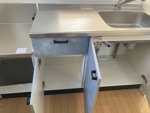 メイフラワー 101号-9