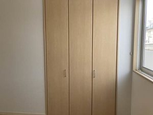 メイフラワー 101号-12