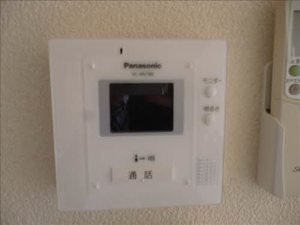 メイフラワー 201号-6