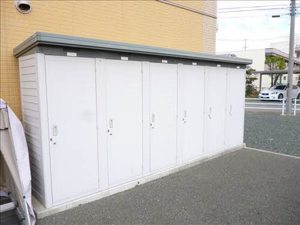 メイフラワー 201号-12