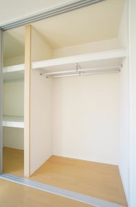 サクラメント 101号-10