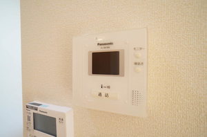 サクラメント 101号-11