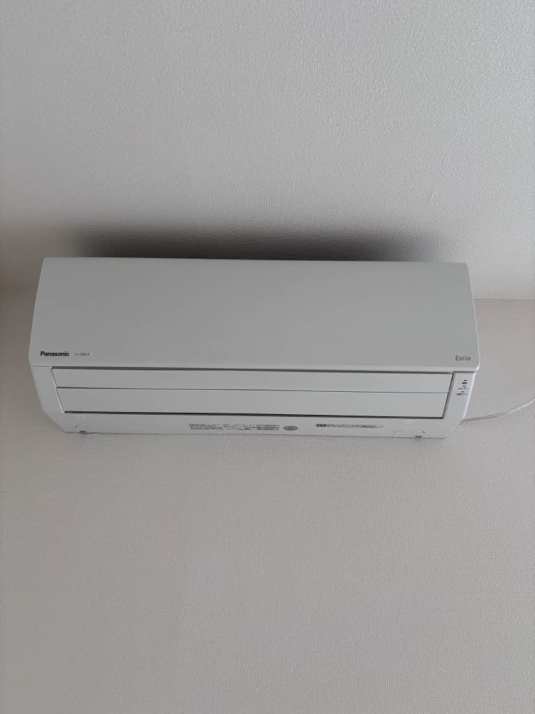 タウニィ小野 102号-14