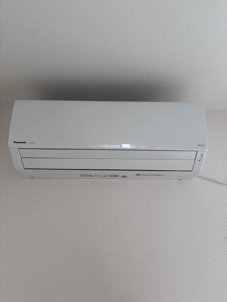 タウニィ小野 103号-13