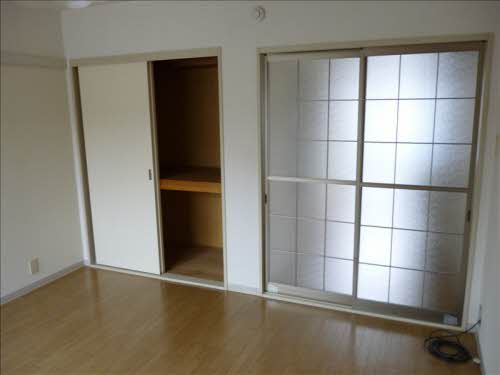 タウニィ小野 202号-4