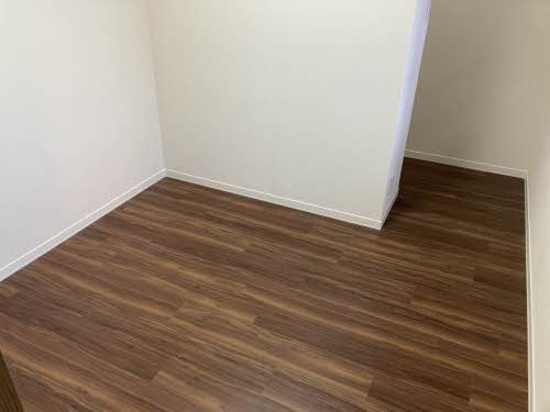 スプランドゥール清水町 205号-5