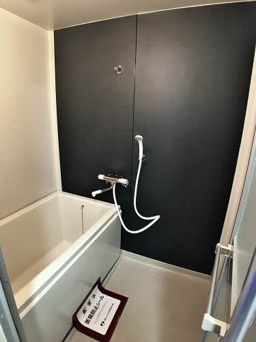 エスポワール　Ｂ 101号-6