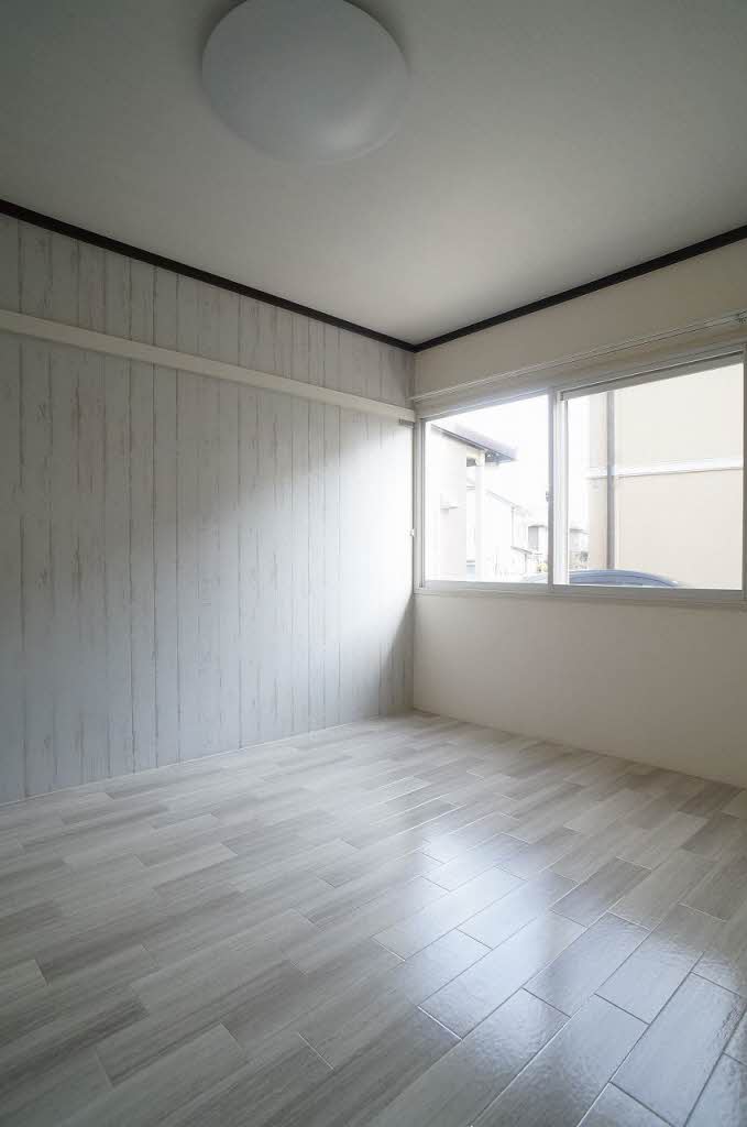 エスポワール　Ｂ 101号-9