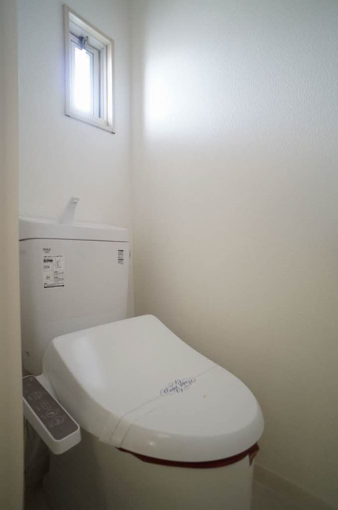 エスポワール　Ｂ 201号-5