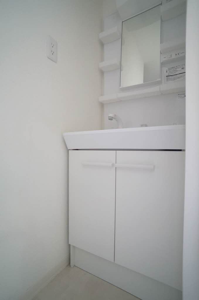 エスポワール　Ｂ 201号-7