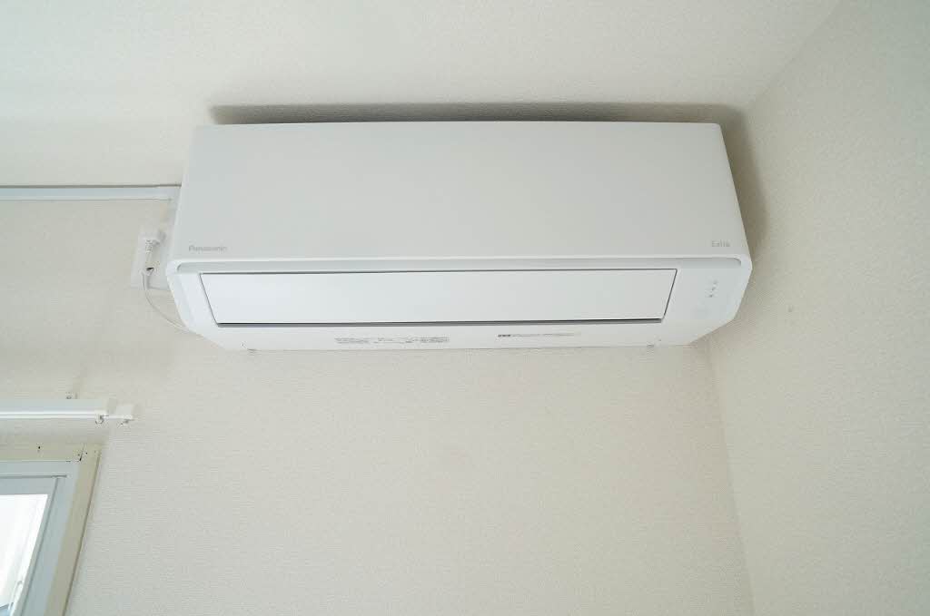 加賀野壱番街　Ａ 101号-11