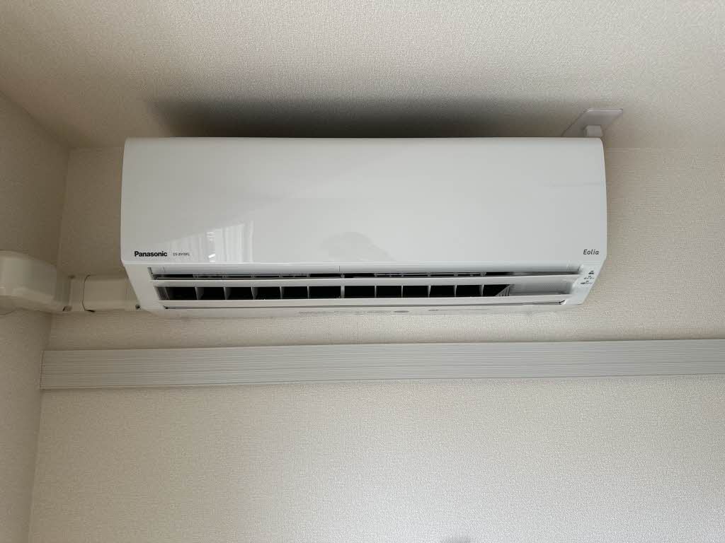 加賀野壱番街　Ａ 203号-11