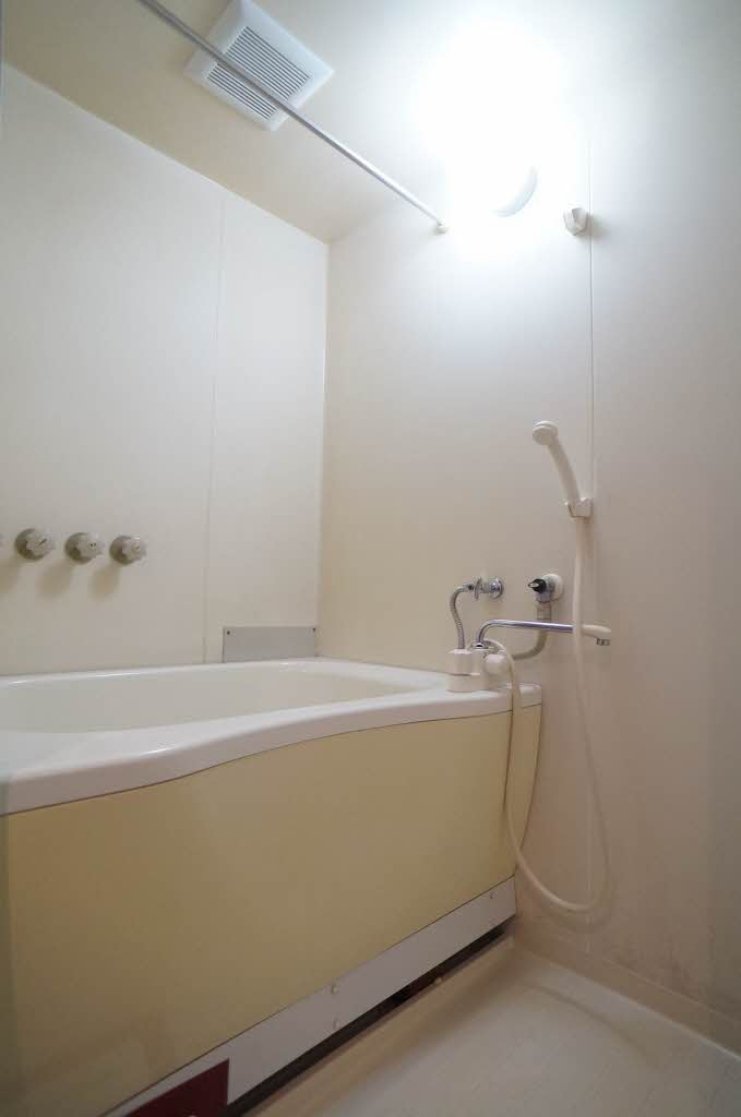 加賀野壱番街　Ａ 205号-6