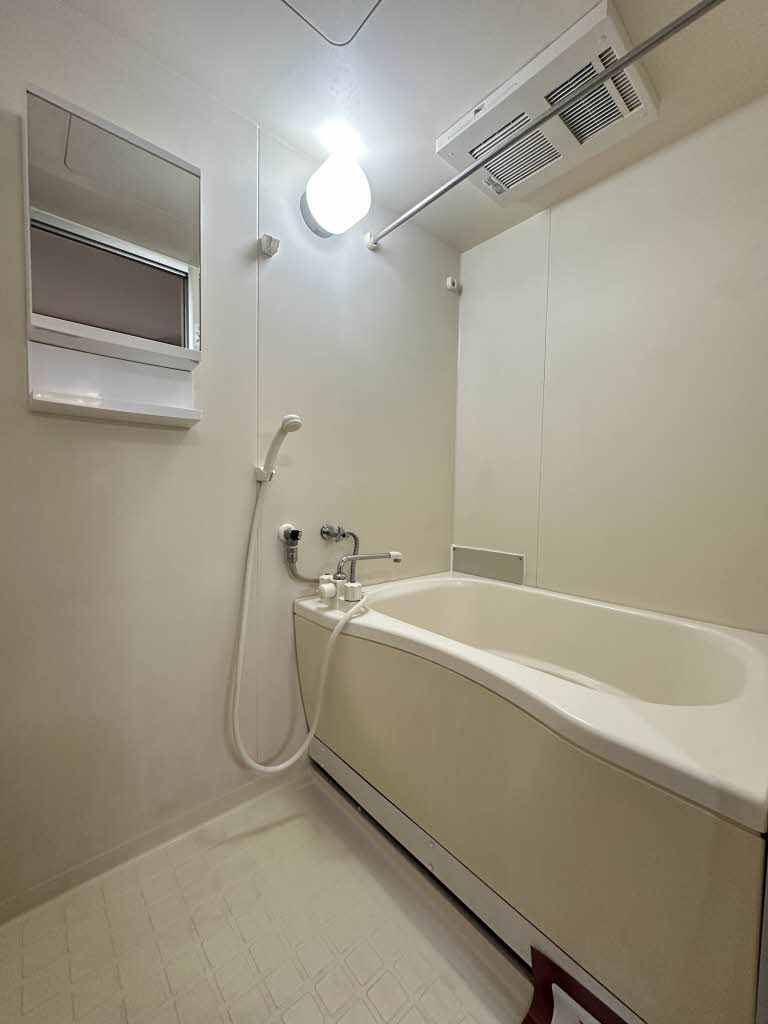 加賀野壱番街　Ｂ 101号-6