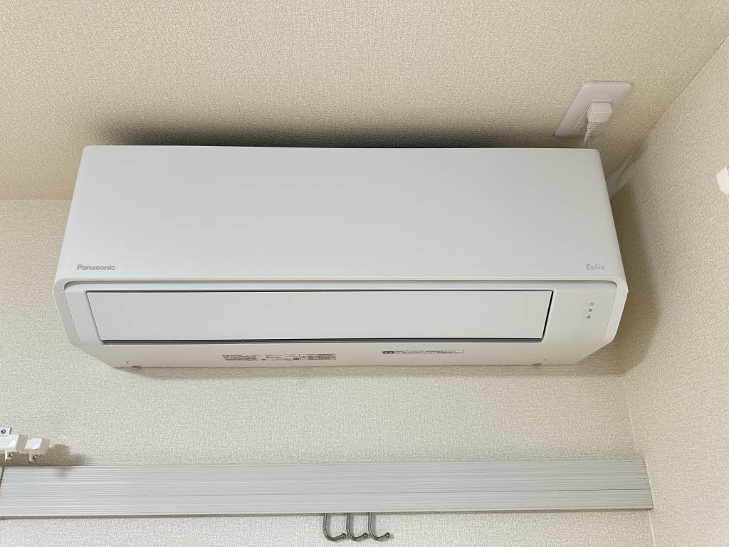 加賀野壱番街　Ｂ 101号-10