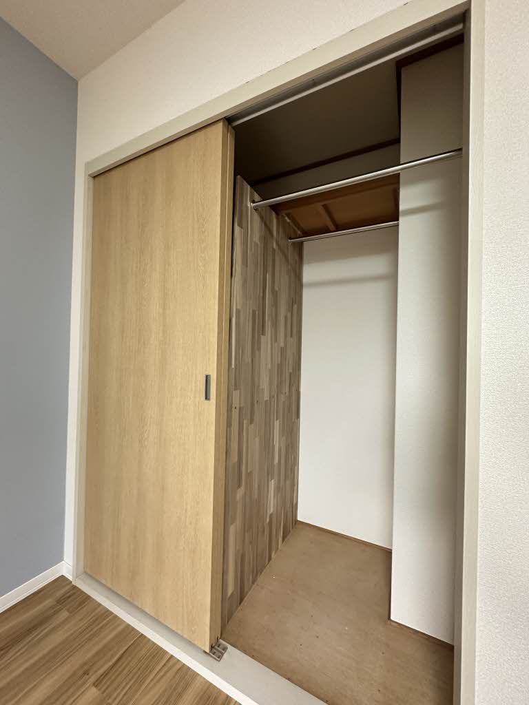 加賀野壱番街　Ｂ 101号-13