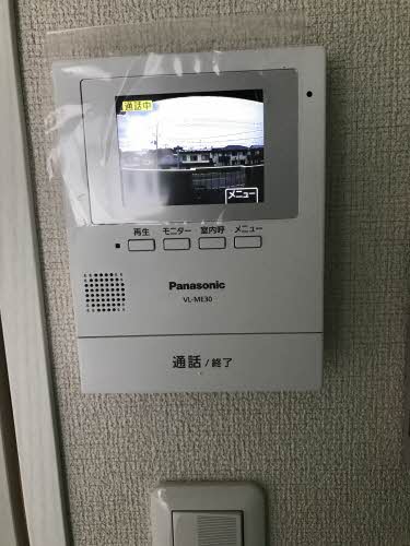 加賀野壱番街　Ｂ 202号-13