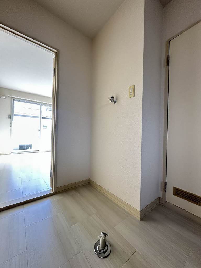 加賀野壱番街　Ｂ 203号-7