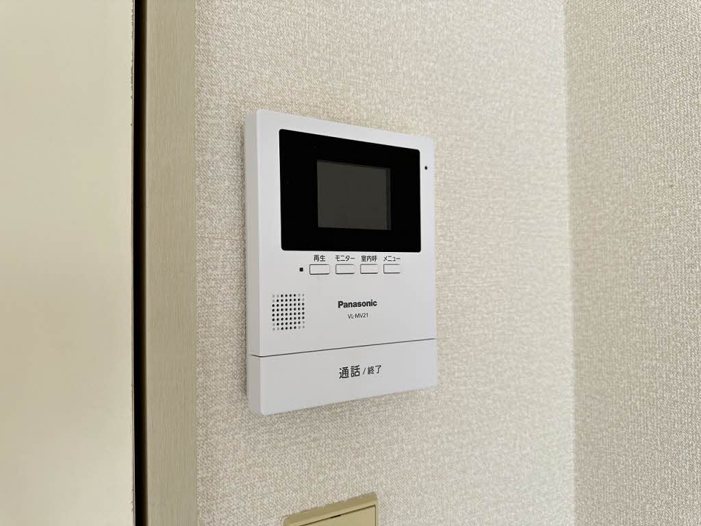 加賀野壱番街　Ｂ 203号-10