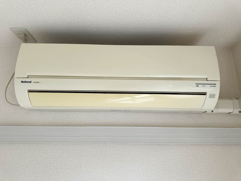 加賀野壱番街　Ｂ 203号-11