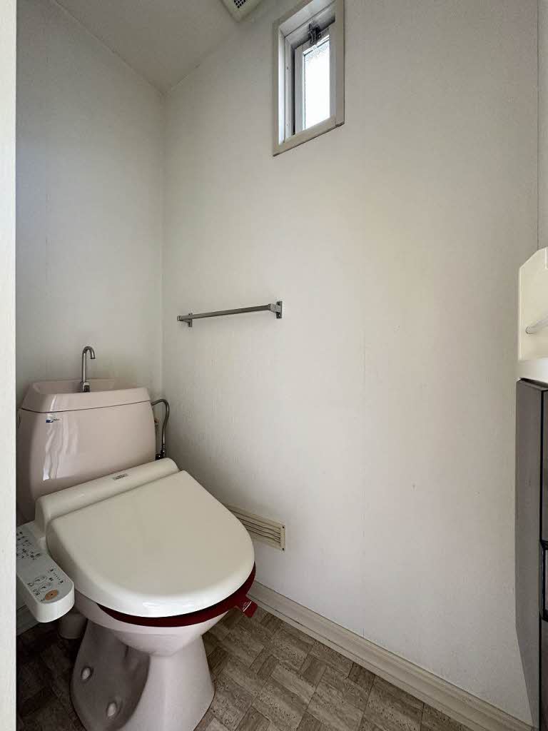 パティオ・グランデ　Ａ 101号-5