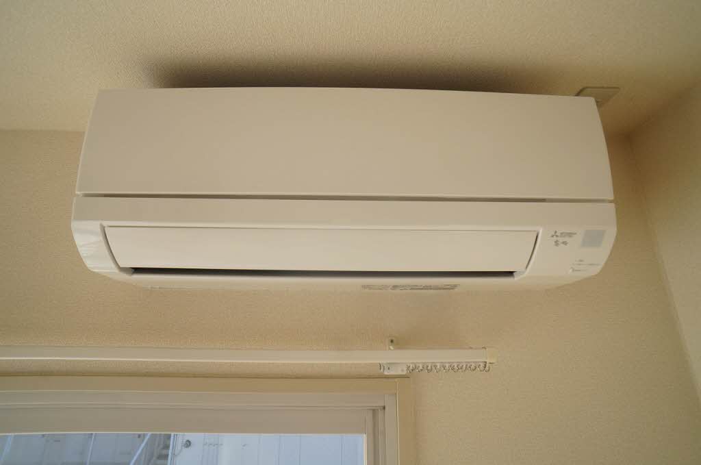 パティオ・グランデ　Ａ 203号-13