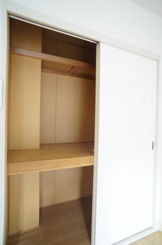 パティオ・グランデ　Ｃ 203号-10