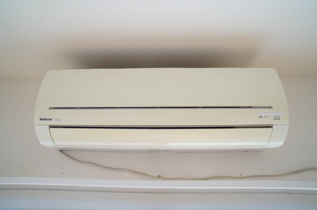 パティオ・グランデ　Ｃ 203号-12