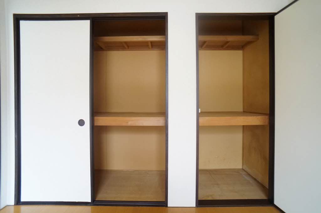 プライムハウス　Ｂ 101号-11