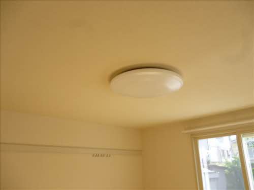 メゾンベルグ B 101号-4