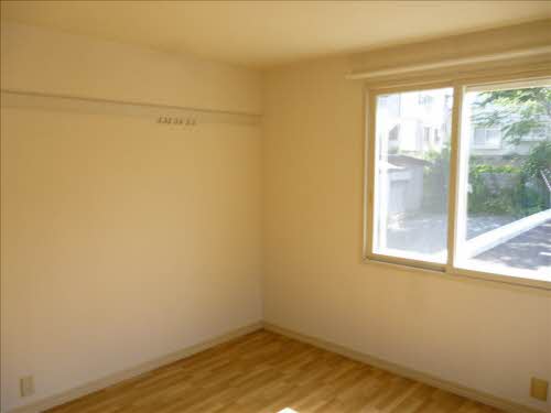 メゾンベルグ B 101号-5