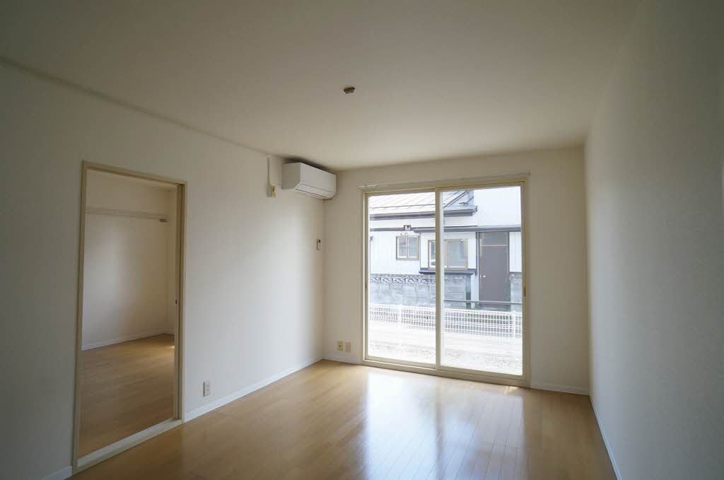 フレグランスＫ 101号-2