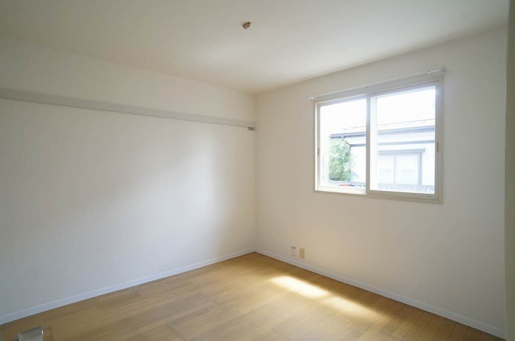 フレグランスＫ 101号-8