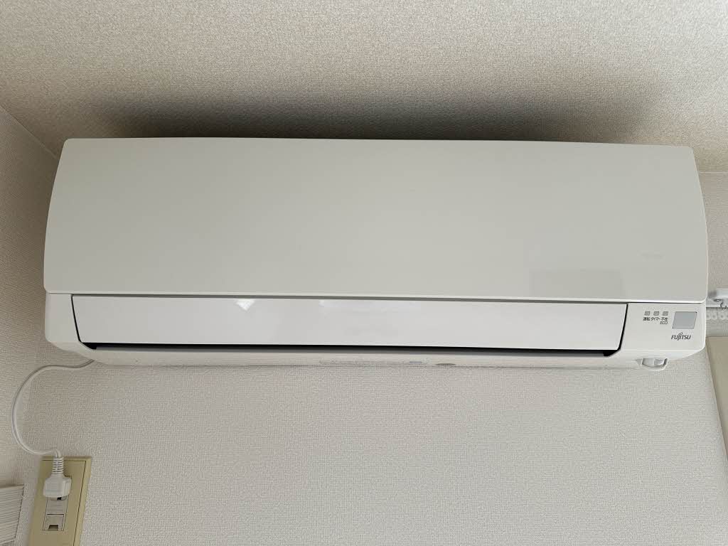 アピア 201号-10