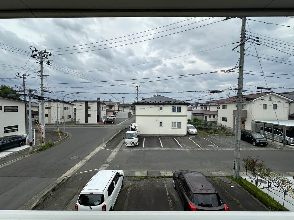 アピア 201号-15