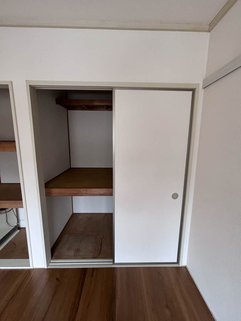 ゴ-ルド・リサ 201号-12