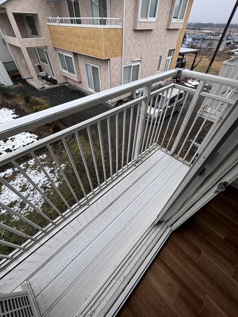 ゴ-ルド・リサ 201号-15