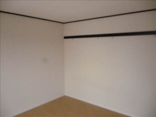 ペアハウス松尾 202号-4