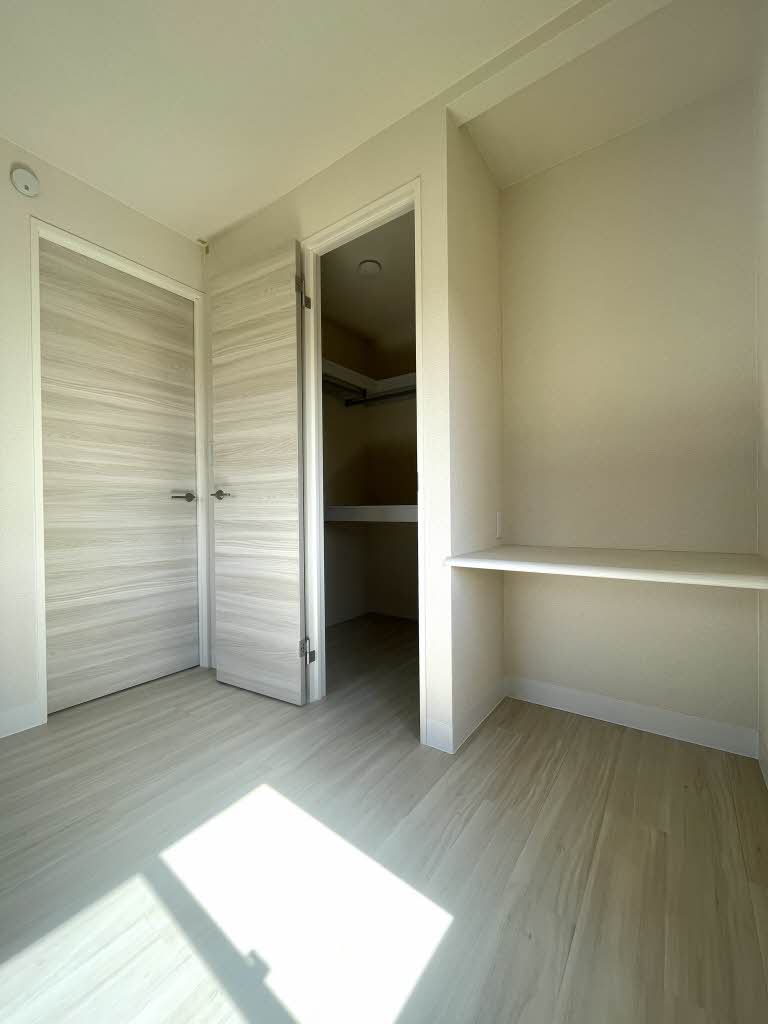 アップル・タウンＣ 201号-10