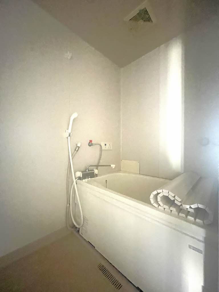 リッチフィールド都南 203号-6