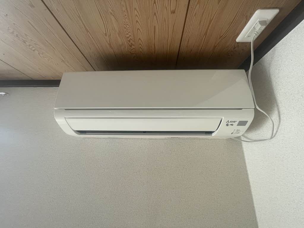 リッチフィールド都南 203号-9